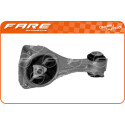 Suporte, motor FARE SA 5309