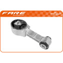 Suporte, motor FARE SA 5325