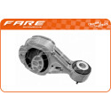 Suporte, motor FARE SA 5328