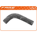 Tubo de radiador FARE SA 5418