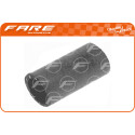 Tubo de radiador FARE SA 7582