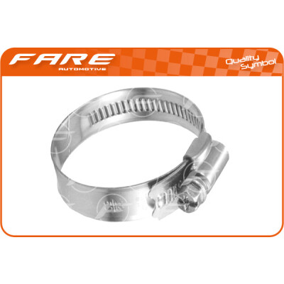 Grampo de fixação FARE SA AM-32