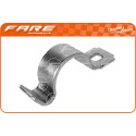 Suporte, suporte estabilizador FARE SA 841