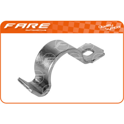 Suporte, suporte estabilizador FARE SA 841