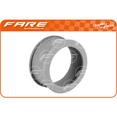Mangueira de ar de carga FARE SA 10058