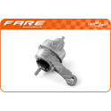 Suporte, motor FARE SA 10046