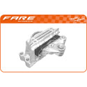 Suporte, motor FARE SA 10239