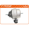 Suporte, motor FARE SA 10277