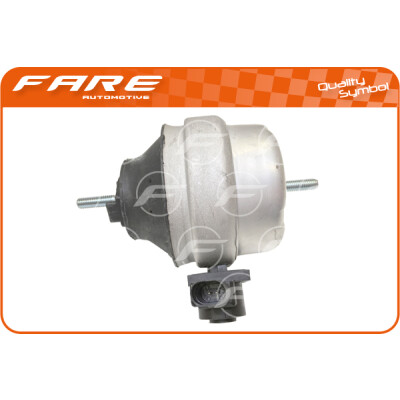 Suporte, motor FARE SA 10277