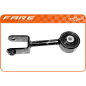 Suporte, motor FARE SA 10467