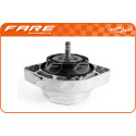 Suporte, motor FARE SA 10663