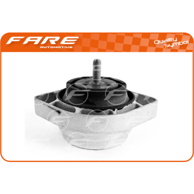 Suporte, motor FARE SA 10663
