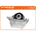 Suporte, motor FARE SA 10579