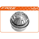 Suporte, motor FARE SA 10848