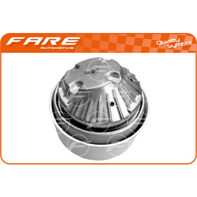 Suporte, motor FARE SA 10848