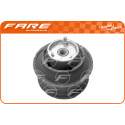 Suporte, motor FARE SA 10814