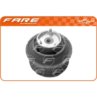 Suporte, motor FARE SA 10814