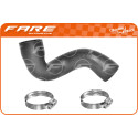 FARE SA 10975 Mangueira de ar de carga