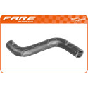 Tubo de radiador FARE SA 11094