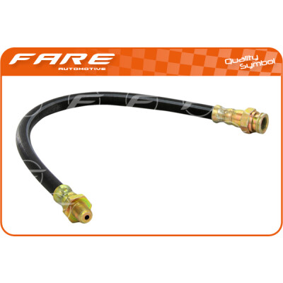 Mangueira de freio FARE SA 11567