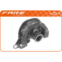 Suporte, motor FARE SA 11925