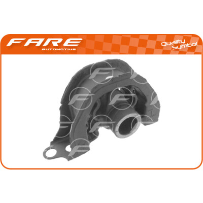 Suporte, motor FARE SA 11925