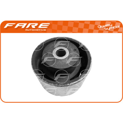 Suporte, motor FARE SA 1179