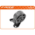 Suporte, motor FARE SA 12015