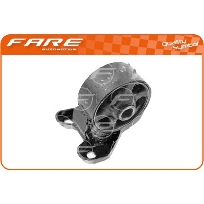 Suporte, motor FARE SA 12015