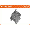 Suporte, motor FARE SA 12529