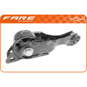 Suporte, motor FARE SA 12442