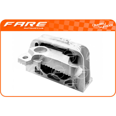 Suporte, motor FARE SA 13096