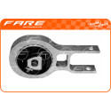 Suporte, motor FARE SA 13468