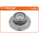 Cubo de roda FARE SA 14142