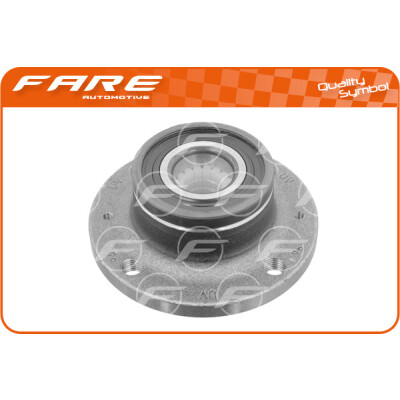 Cubo de roda FARE SA 14142
