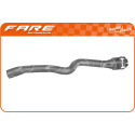 Tubo de radiador FARE SA 14351