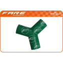 Flange de refrigerante FARE SA 1518