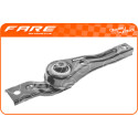 Suporte, motor FARE SA 15425