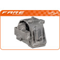 Suporte, motor FARE SA 16555