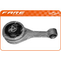 Suporte, motor FARE SA 1826