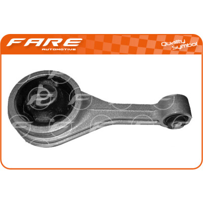 Suporte, motor FARE SA 1826