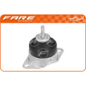Suporte, motor FARE SA 2225