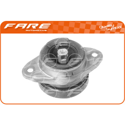 Suporte, motor FARE SA 2256