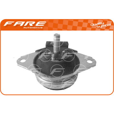 Suporte, motor FARE SA 2284