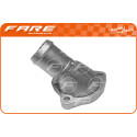 Flange de refrigerante FARE SA 2319