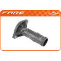 Flange de refrigerante FARE SA 2374