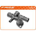 Flange de refrigerante FARE SA 2381