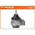 Suporte, motor FARE SA 2496