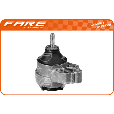 Suporte, motor FARE SA 2496
