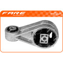 Suporte, motor FARE SA 2497